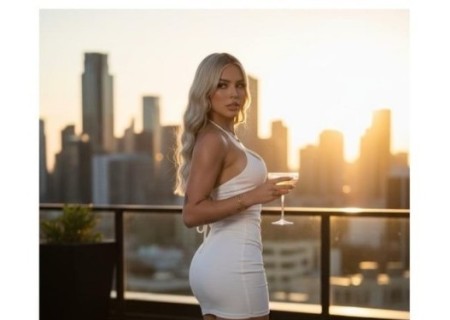 East Ham | Escort Antonella-24-1523847-photo-8