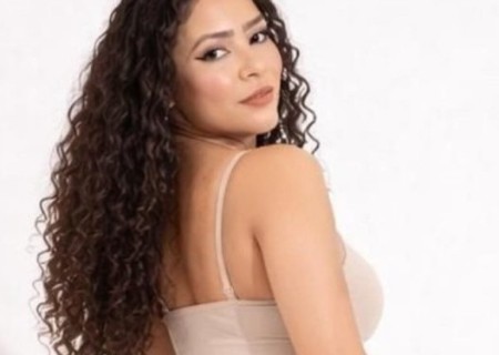 Bermondsey | Escort Cassie-26-1523741-photo-1