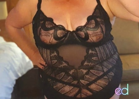 Devon | Escort Lucindarose-54-1494339-photo-2