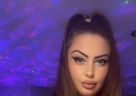 Scunthorpe | Escort Amira-26-1523639-photo-1