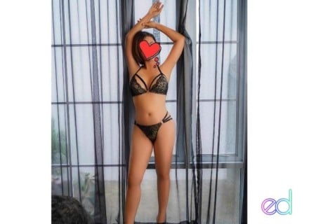 Westcotes | Escort BEST THAI LADY IN TOWN DONT MISS OUT CALL 07523 721227-1516998-photo-1