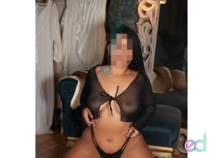 Waddon | Escort 🎀TATHY BIG ASS 🎀-1514228-photo-1