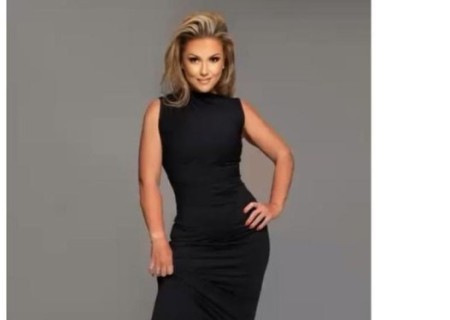 Acton | Escort Molly-37-1523714-photo-3