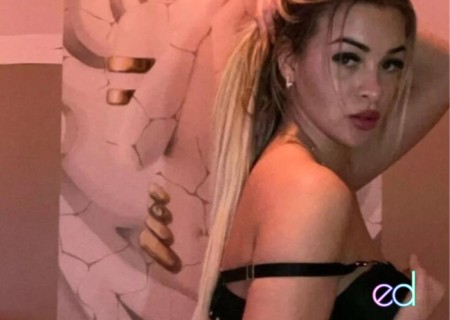 Omagh | Escort Armenia-20-1522740-photo-2