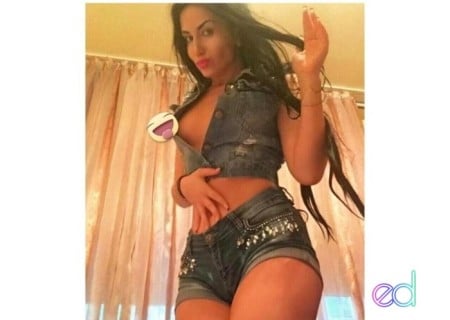 Omagh | Escort Eleni-20-1507589-photo-5