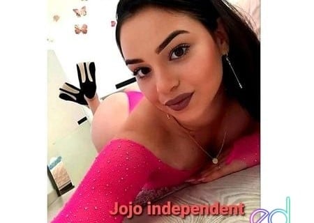 Witney | Escort Jojo-22-1496206-photo-1