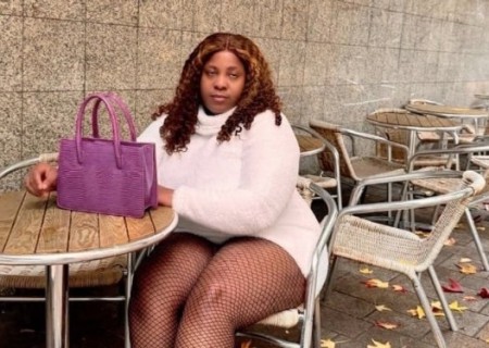 Birkenhead | Escort Lady-30-1523340-photo-1