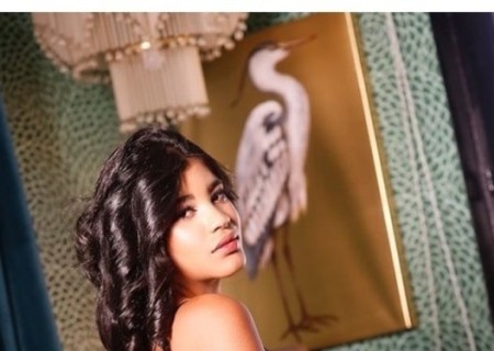 Acton | Escort Leya-23-1523711-photo-3