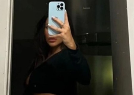 Nelson | Escort Happy-21-1523267-photo-2