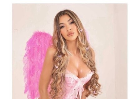 Havering | Escort Rebeca-23-1523896-photo-4