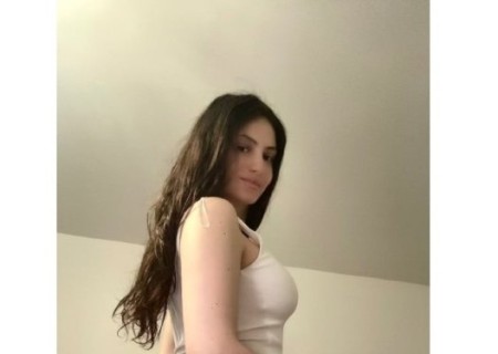Hackney | Escort Lori-24-1523876-photo-5