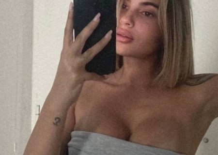 Dalston | Escort Eva-23-1523822-photo-2