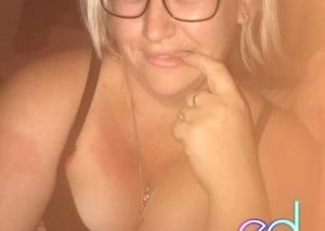 West Yorkshire | Escort Blonde-36-1495623-photo-9