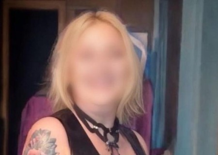 Omagh | Escort Amanda Jess-50-1523328-photo-1