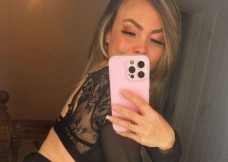 Norfolk | Escort IRRESISTIBLE-23-1523360-photo-1