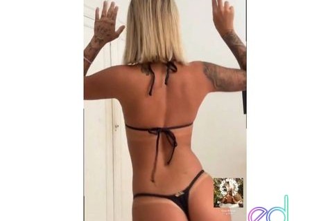 Amersham | Escort Patty-20-1506517-photo-3