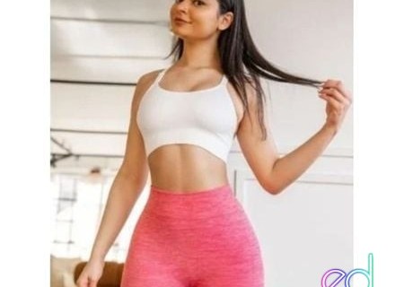 Hitchin | Escort Elizabeth-24-1498733-photo-1