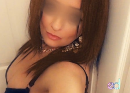 South Yorkshire | Escort Jessica-33-1495713-photo-1