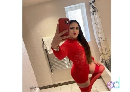 Manchester | Escort Rafaella-22-1483985-photo-6