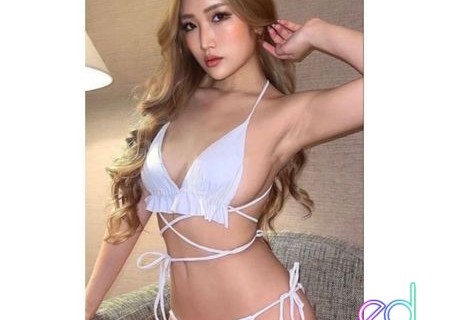 Farnham | Escort Croydon-21-1506059-photo-1