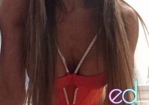 Bebington | Escort Ruby-43-1521048-photo-3