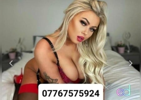 Burtonwood | Escort EVE-26-1514486-photo-1