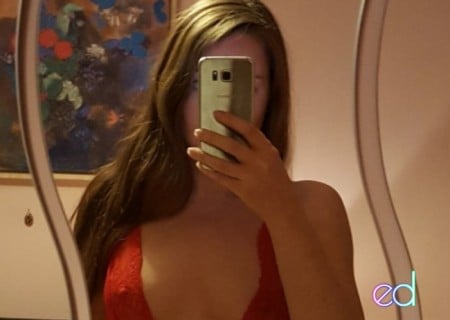 Nantwich | Escort Sari Rivers-35-1505543-photo-3