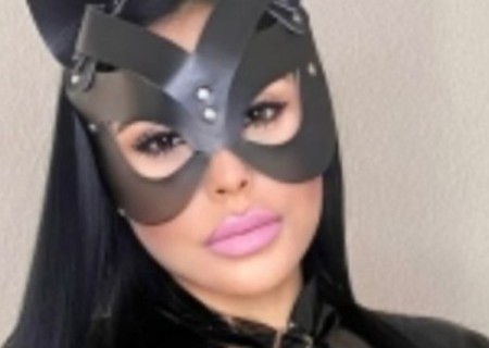 Greenock | Escort Iustina-29-1523202-photo-1