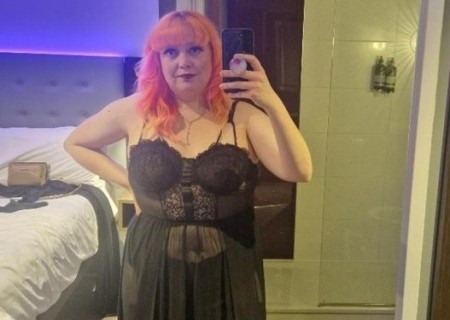 Poole | Escort Candy-32-1523532-photo-1