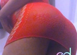 Nottinghamshire | Escort TamekaMaye-31-1494804-photo-2