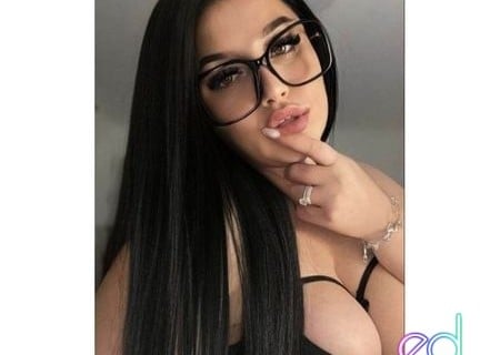 Coalville | Escort Viola-29-1498751-photo-3