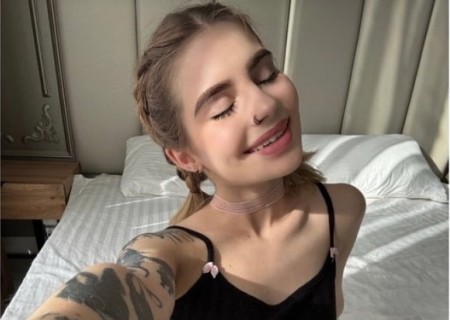 Brent | Escort Cataleya-23-1523755-photo-8