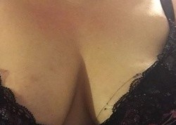 Harlow | Escort Angel-34-1518710-photo-9