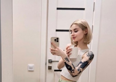 Brent | Escort Cataleya-23-1523755-photo-5