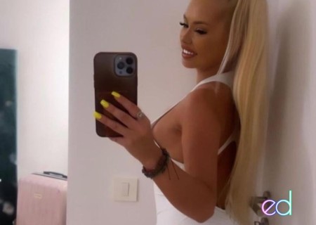 Oxfordshire | Escort Antonia-27-1522793-photo-3