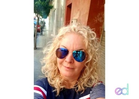 Shaftesbury | Escort BLONDE-46-1522897-photo-2