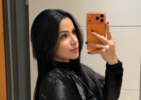 Brentford | Escort Sabrina-22-1523761-photo-1