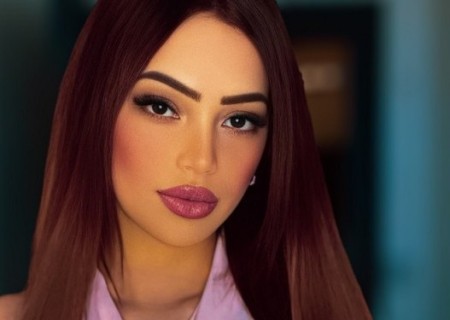 Shaftesbury | Escort Olivia-26-1523337-photo-1