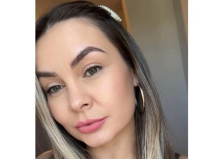 Barnet | Escort Mel-25-1523732-photo-2