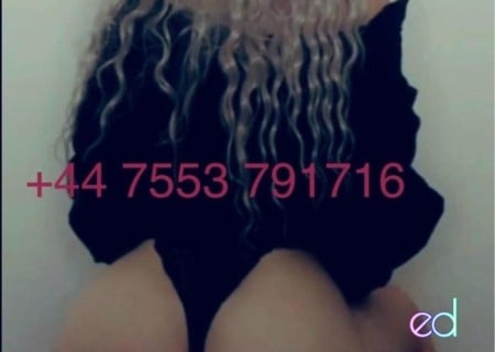 Fordingbridge | Escort AMIRA-25-1511411-photo-5