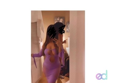 Harrow | Escort ❤️❤️Nicky new girl❤️❤️-1514288-photo-3