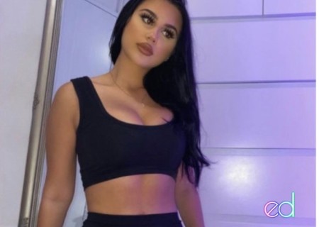 Lurgan | Escort MELISSA-25-1522802-photo-2