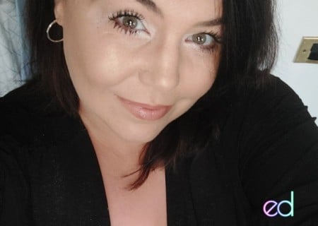 Tonbridge | Escort Katejanewieldon-33-1502808-photo-5