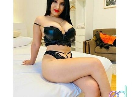 Llanelli | Escort Maya-22-1500797-photo-2