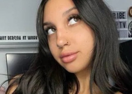 Greenock | Escort ANNA-27-1523207-photo-1