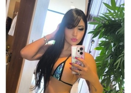 Barnet | Escort Yara-24-1523729-photo-4