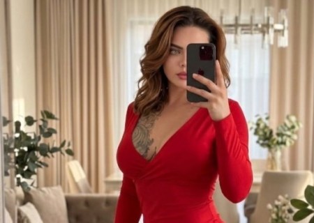 Hammersmith | Escort Bella-28-1523877-photo-4