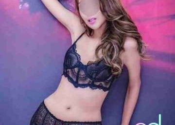 Southampton | Escort Momo-23-1491895-photo-3