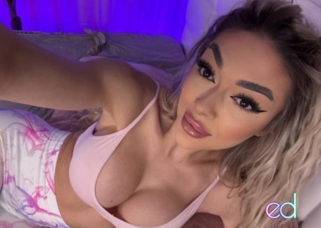 Taunton | Escort Melisa-27-1522716-photo-1