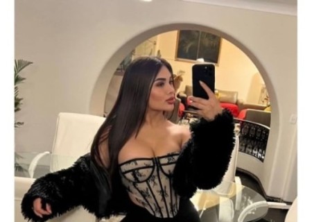 Brixton | Escort Sabrina-23-1523765-photo-3